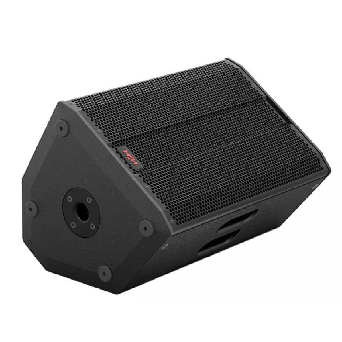 Активна акустична система HH Electronics TNX-1201