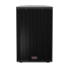 Активна акустична система HH Electronics TNX-1201