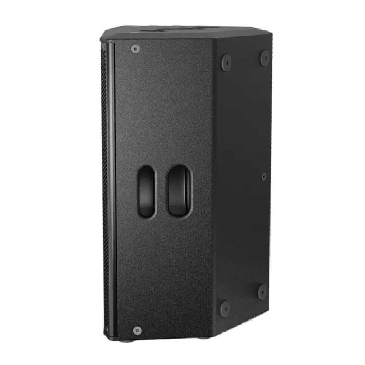 Активна акустична система HH Electronics TNX-1501