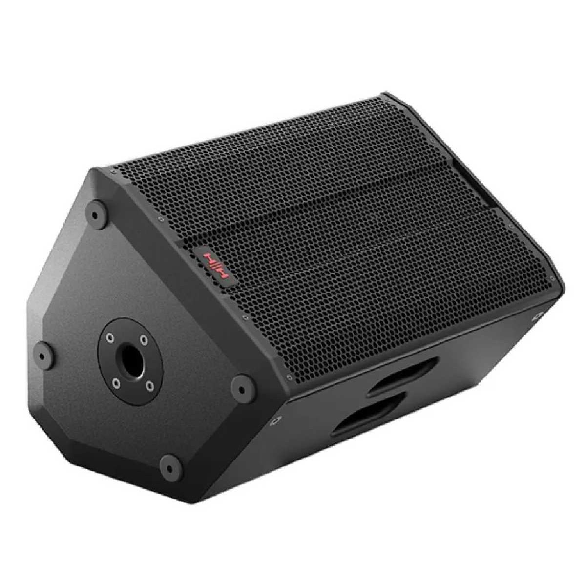 Активна акустична система HH Electronics TNX-1501