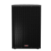 Активна акустична система HH Electronics TNX-1501