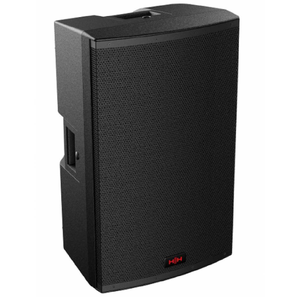 Активна акустична система HH Electronics TRE-1501