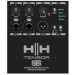 Активна акустична система HH Electronics TRE-1501