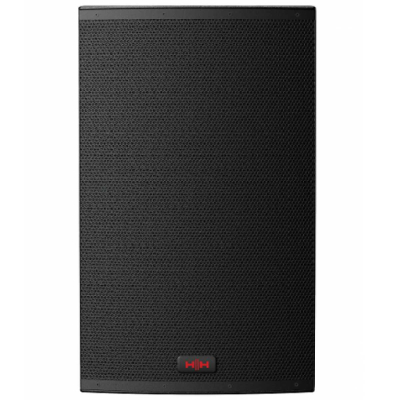Активна акустична система HH Electronics TRE-1501