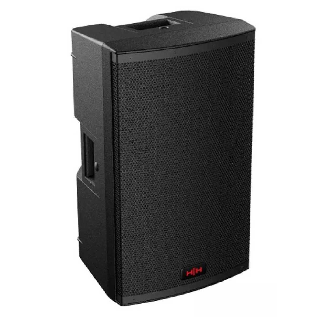 Активна акустична система HH Electronics TRE-1201
