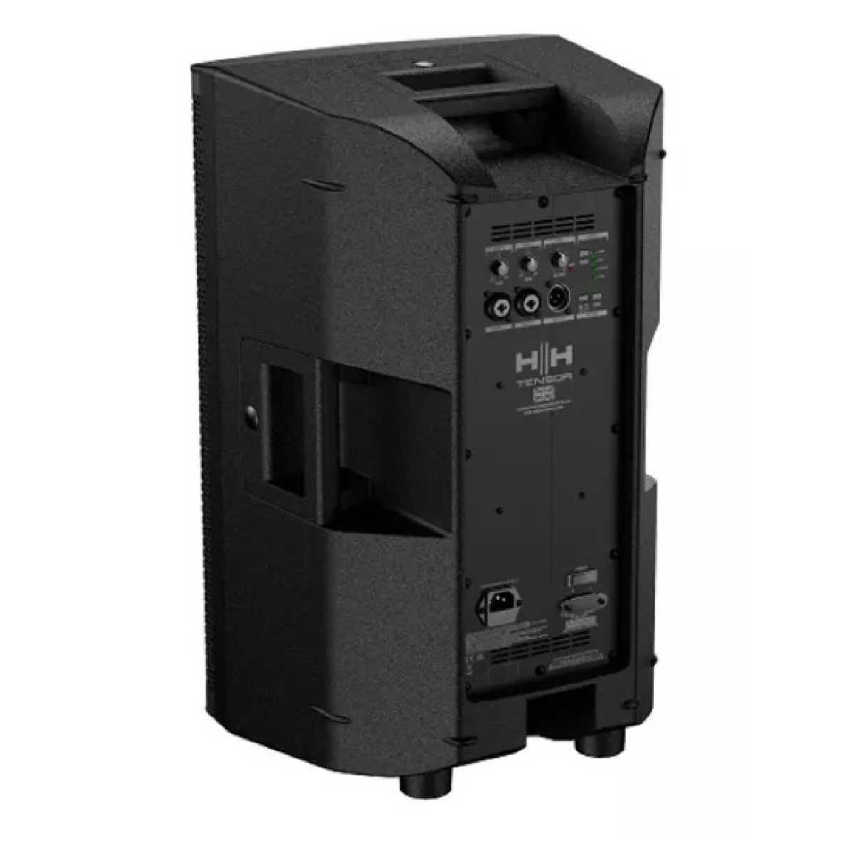 Активна акустична система HH Electronics TRE-1201