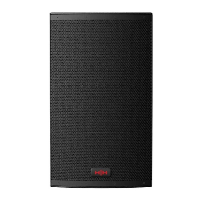 Активна акустична система HH Electronics TRE-1201