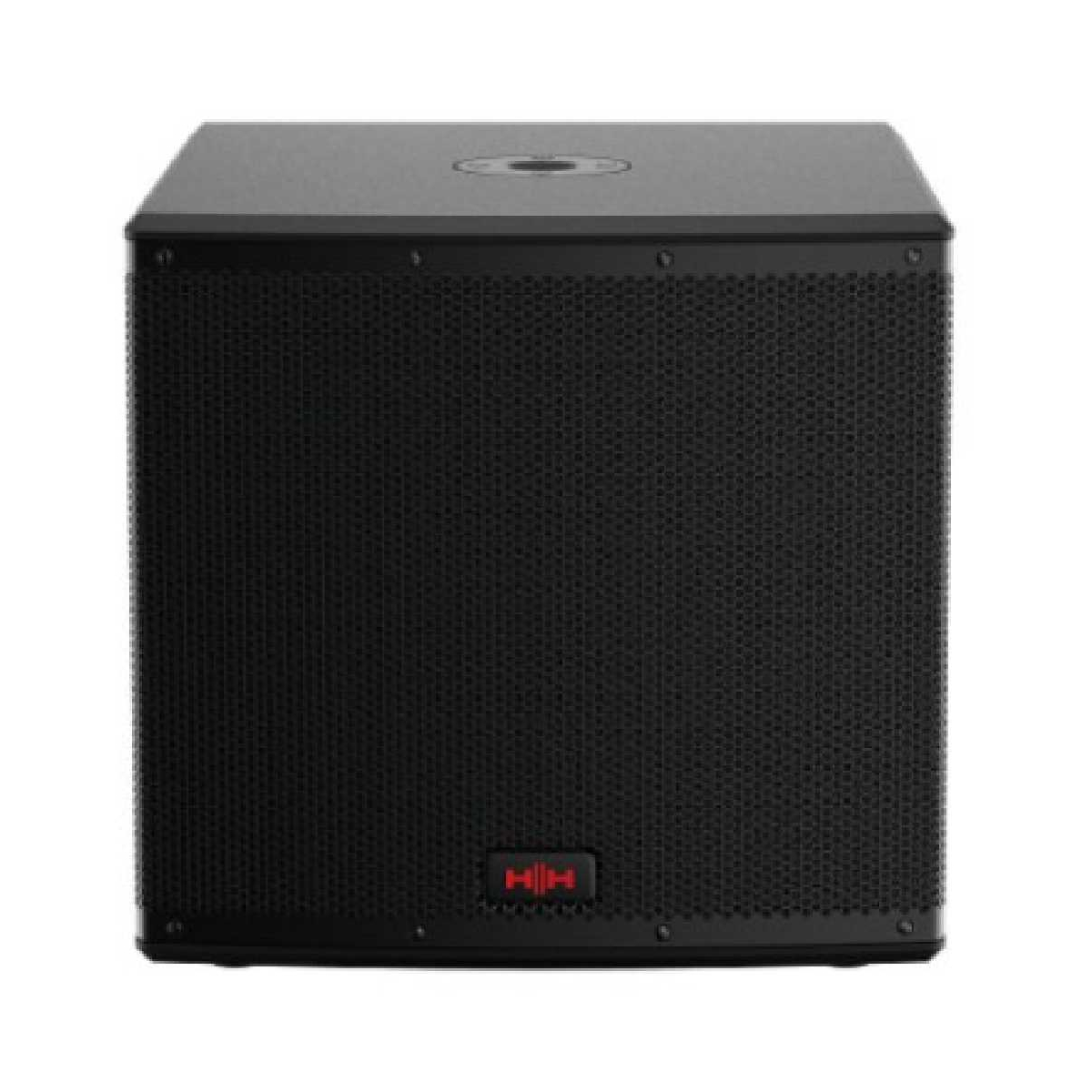 Активний сабвуфер HH Electronics TRS-1500