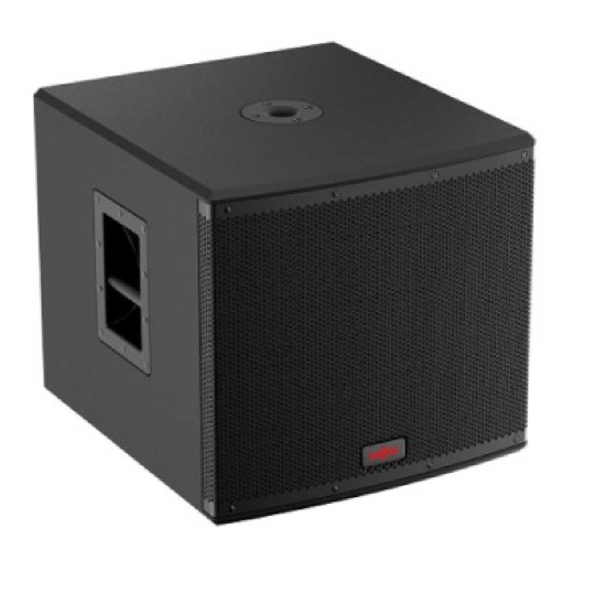 Активний сабвуфер HH Electronics TRS-1500