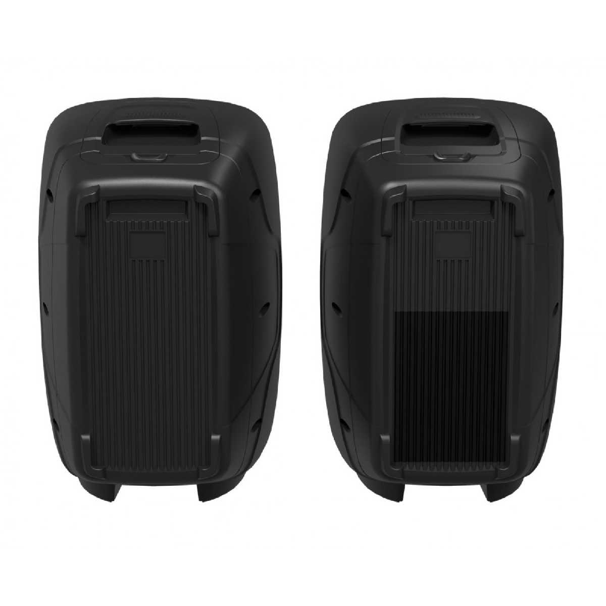 Комплект акустичної системи HH Electronics VRC-210