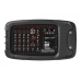 Комплект акустичної системи HH Electronics VRC-210