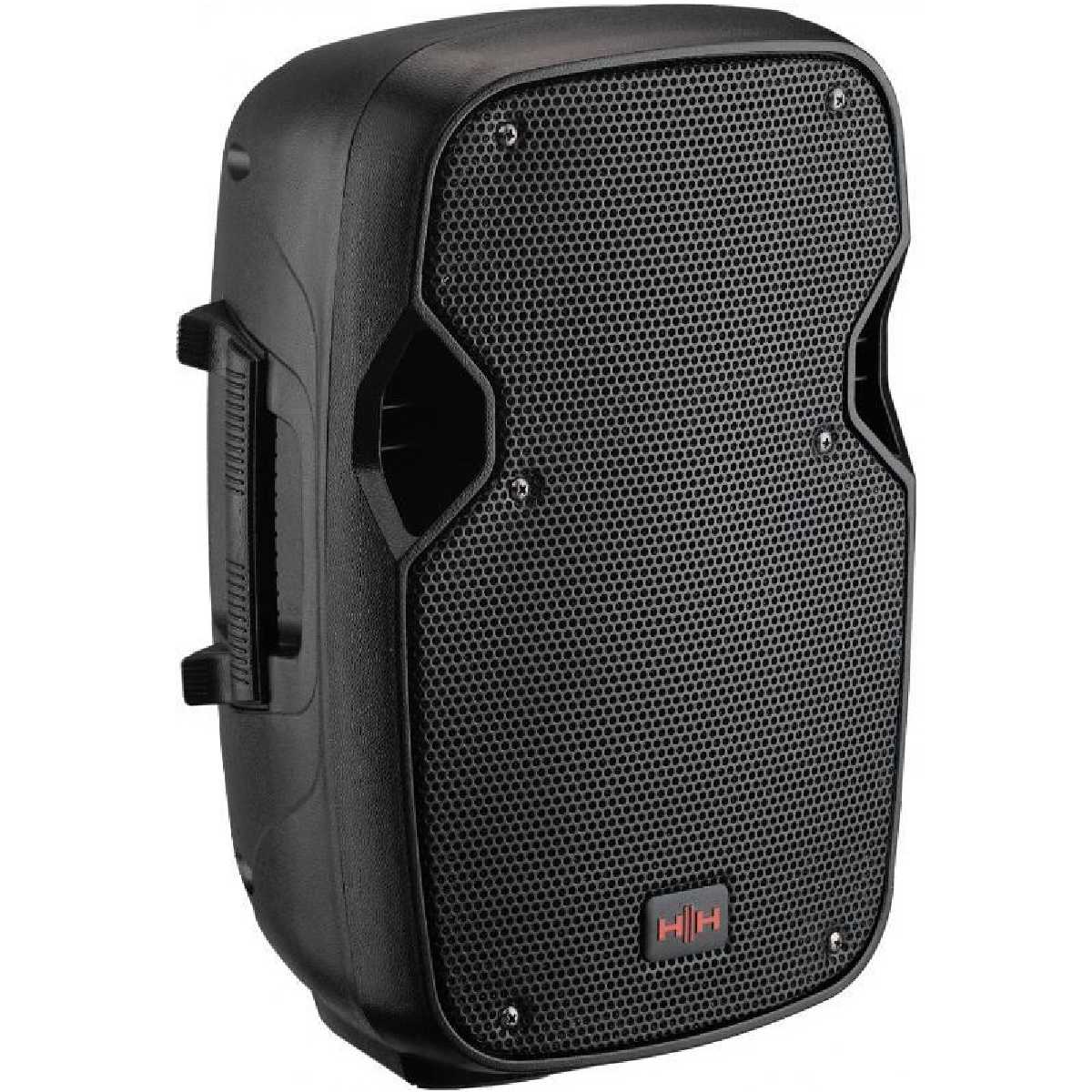 Активна акустична система HH Electronics VRE-8AG2