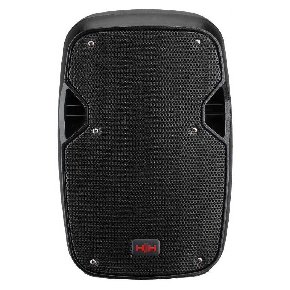 Активна акустична система HH Electronics VRE-8AG2