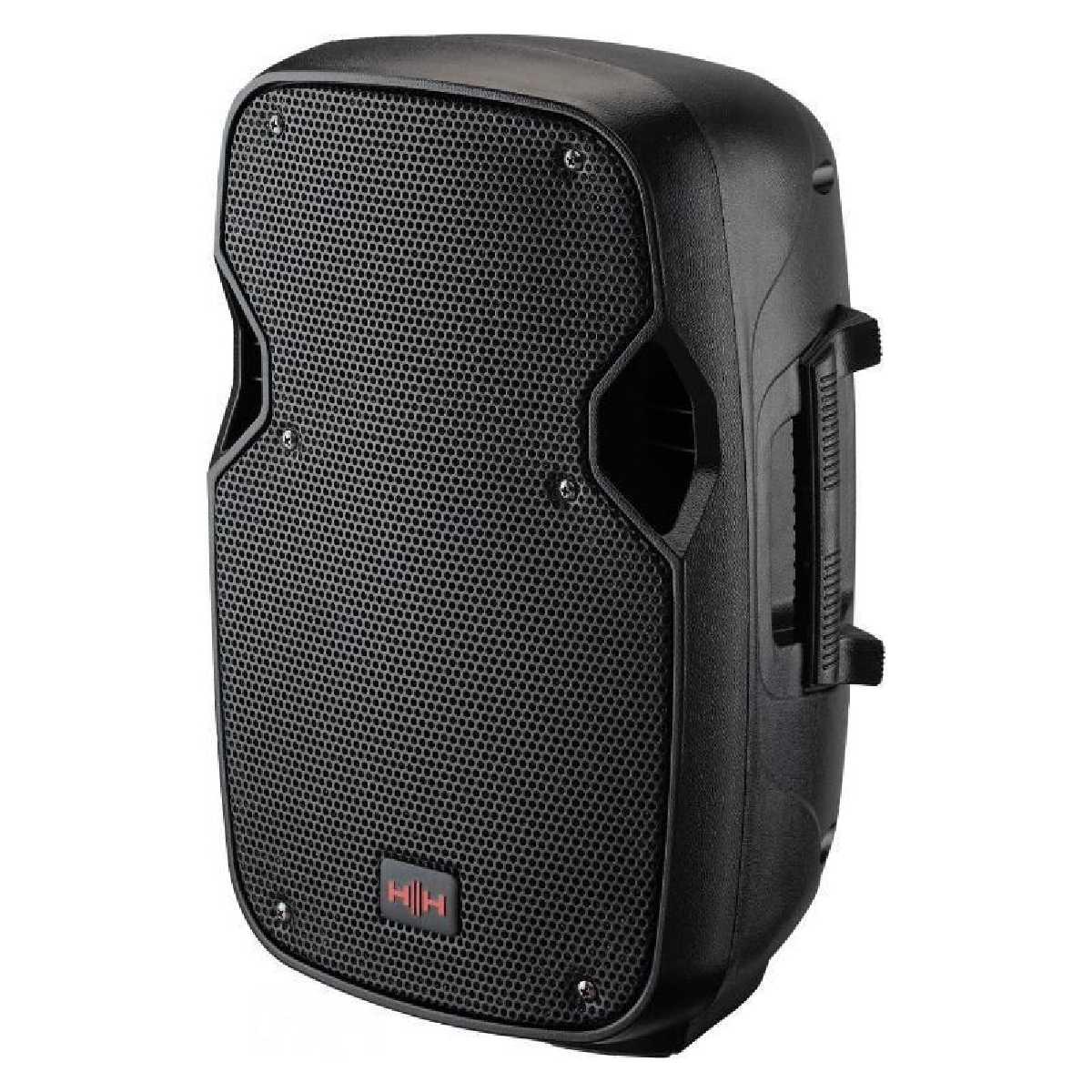 Активна акустична система HH Electronics VRE-8AG2