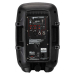 Активна акустична система HH Electronics VRE-8AG2