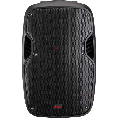 Активна акустична система HH Electronics VRE-12AG2