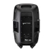 Пасивна портативна акустична система HH Electronics VRE-12G2