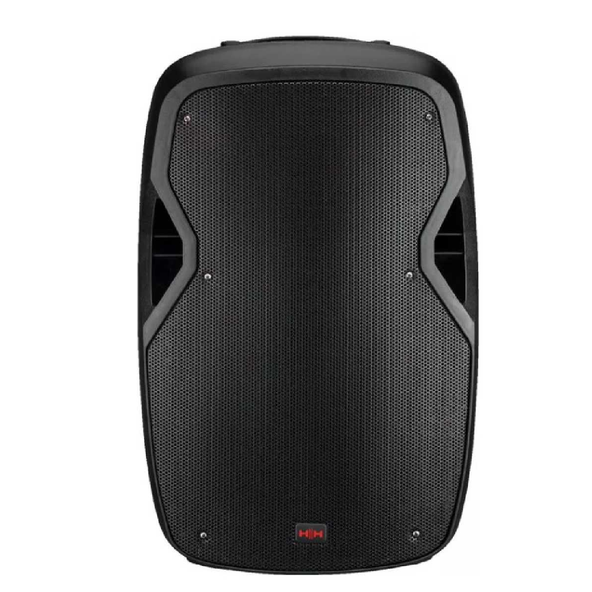 Пасивна портативна акустична система HH Electronics VRE-12G2
