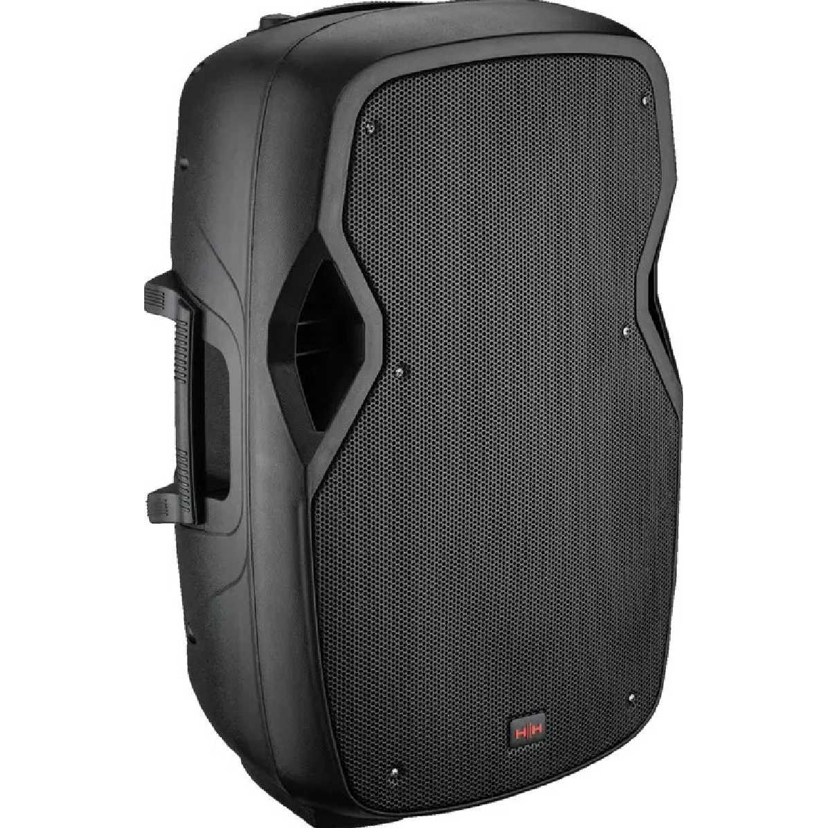 Пасивна портативна акустична система HH Electronics VRE-12G2