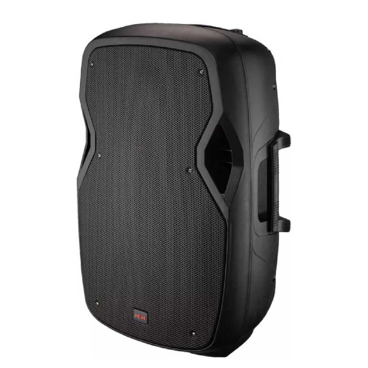 Пасивна портативна акустична система HH Electronics VRE-12G2