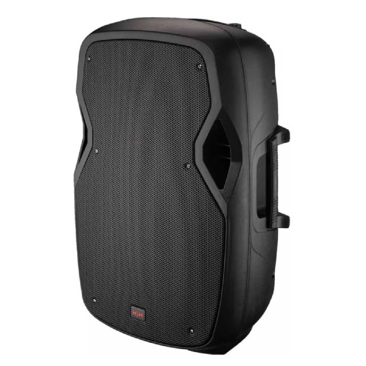 Пасивна портативна акустична система HH Electronics VRE-15G2