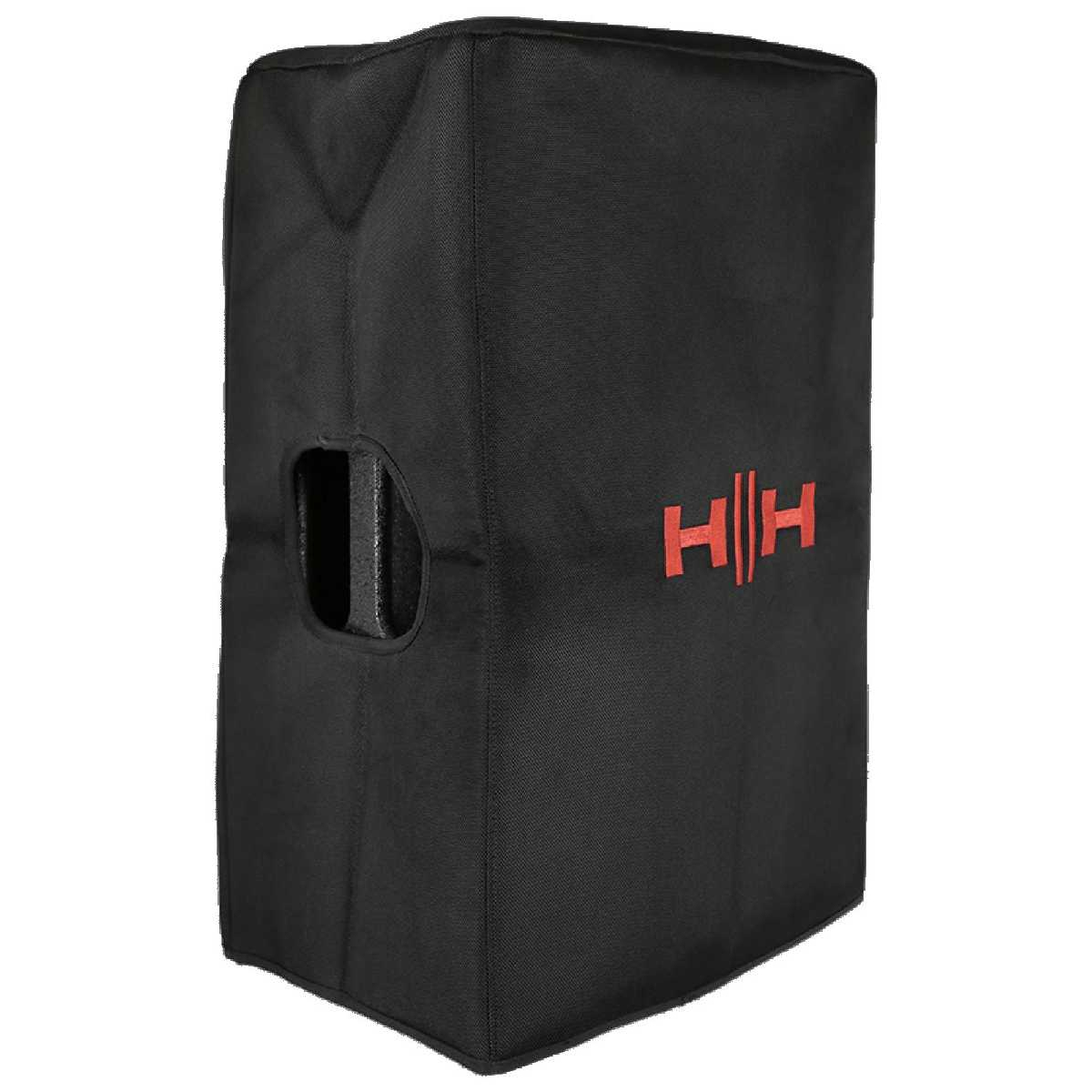 Чохол до акустичної системи HH Electronics SC-12X