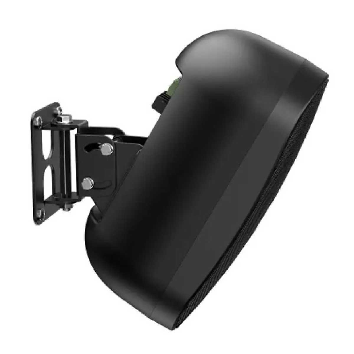 Настінна акустична система HH Electronics TNi-W4-BK