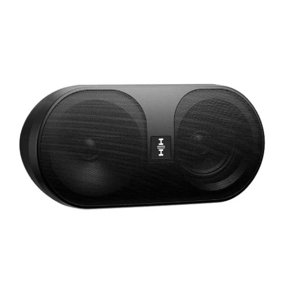 Настінна акустична система HH Electronics TNi-W4-BK
