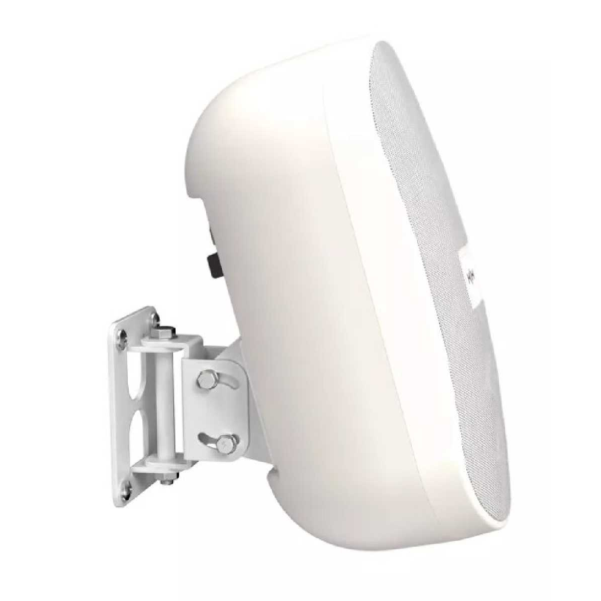 Настінна акустична система HH Electronics TNi-W4-WH
