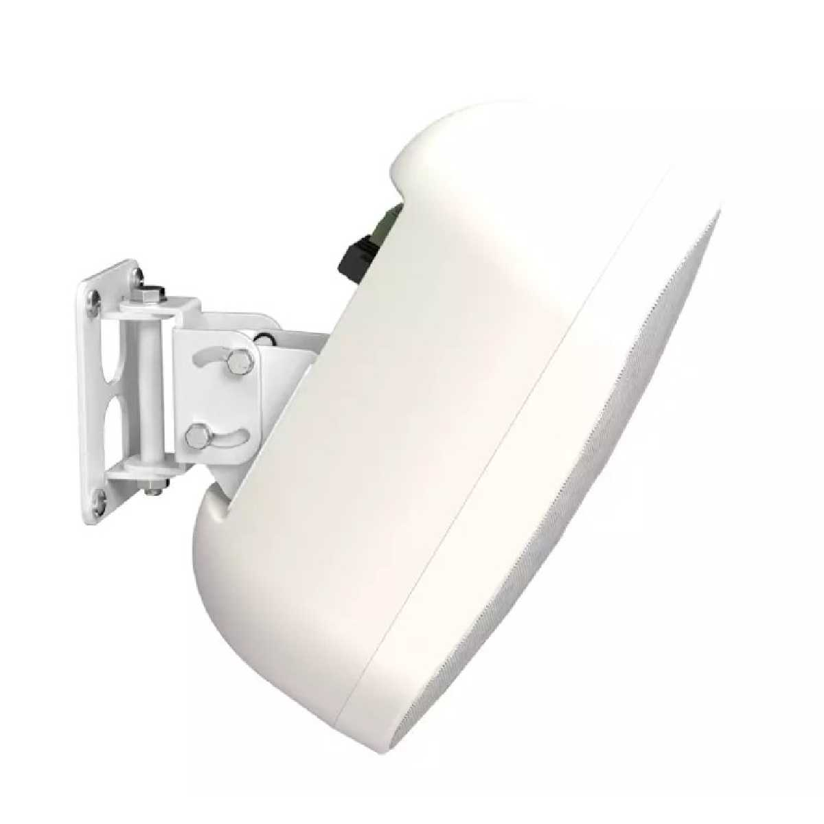 Настінна акустична система HH Electronics TNi-W4-WH