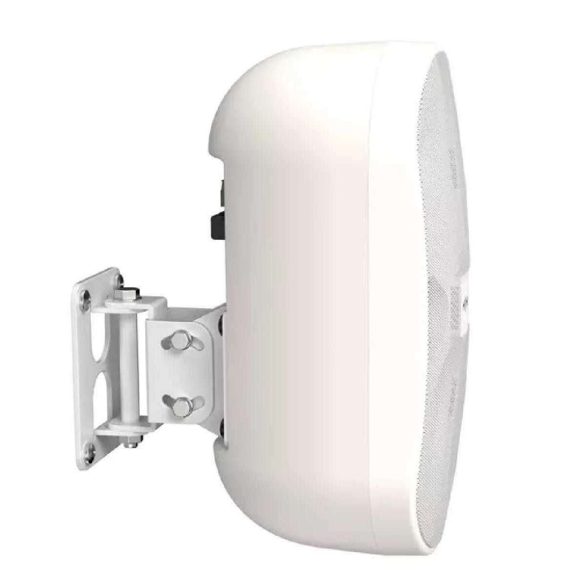 Настінна акустична система HH Electronics TNi-W4-WH