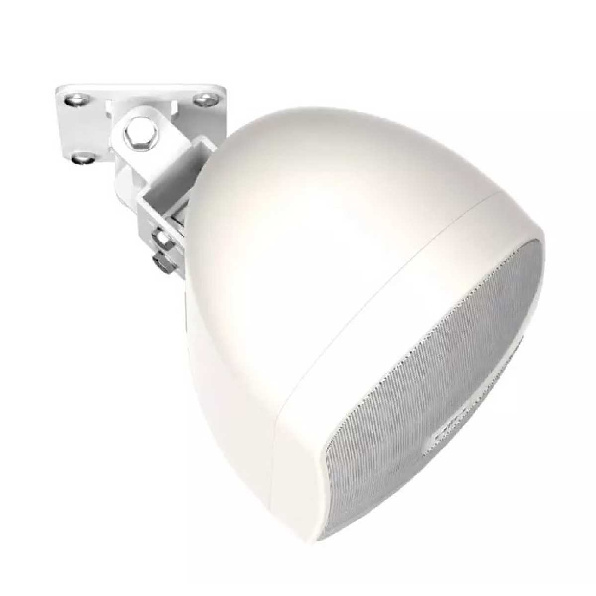Настінна акустична система HH Electronics TNi-W4-WH