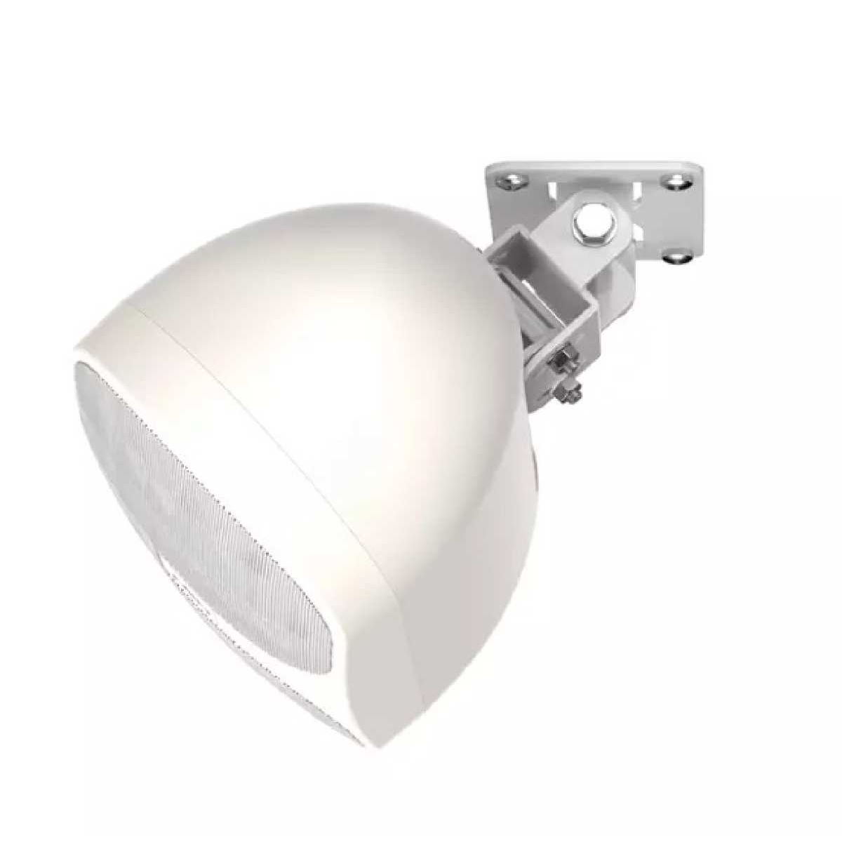 Настінна акустична система HH Electronics TNi-W4-WH