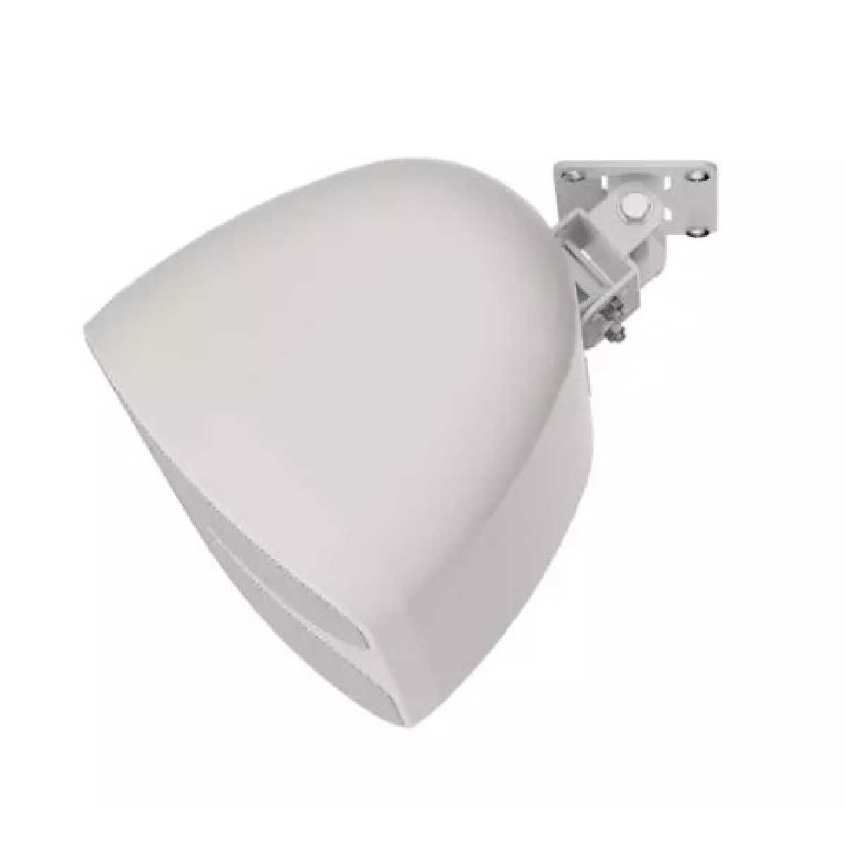 Настінна акустична система HH Electronics TNi-W6-WH