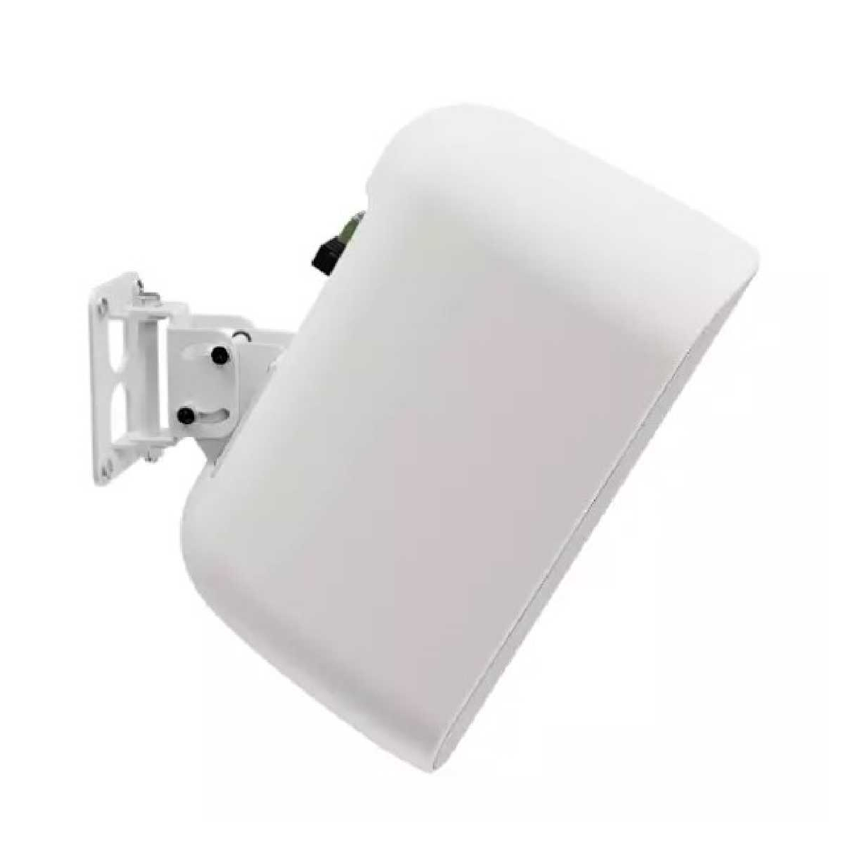 Настінна акустична система HH Electronics TNi-W6-WH