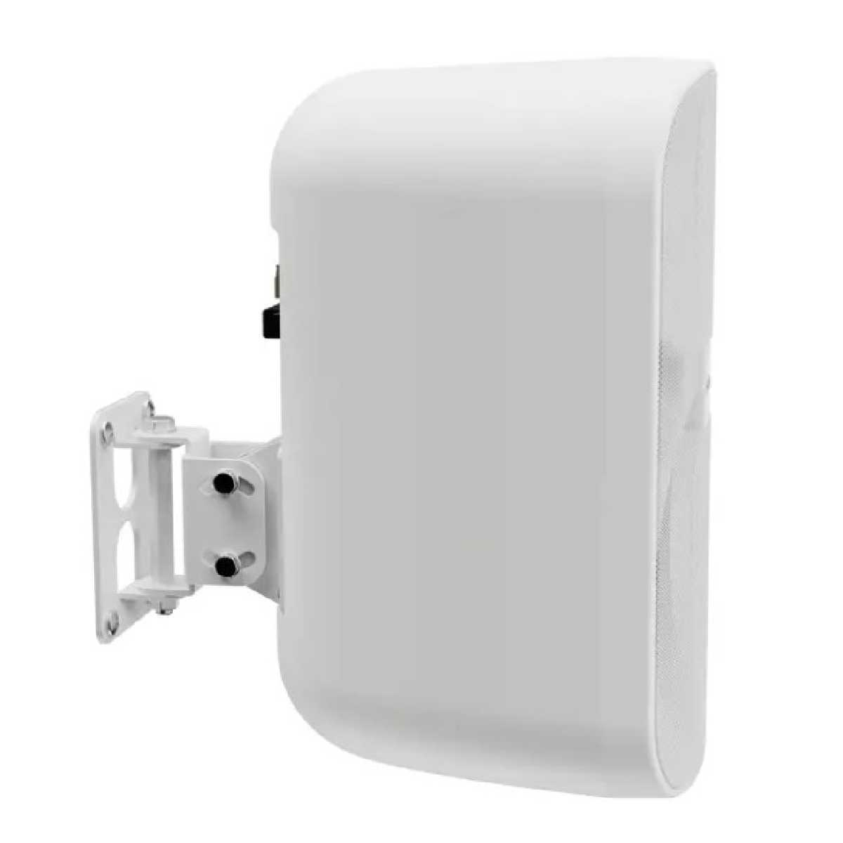 Настінна акустична система HH Electronics TNi-W6-WH