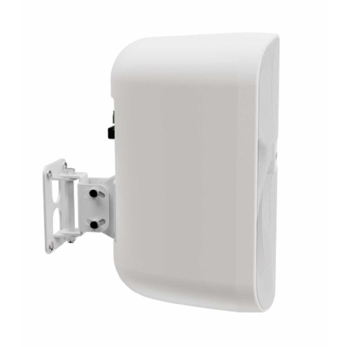 Настінна акустична система HH Electronics TNi-W8-WH