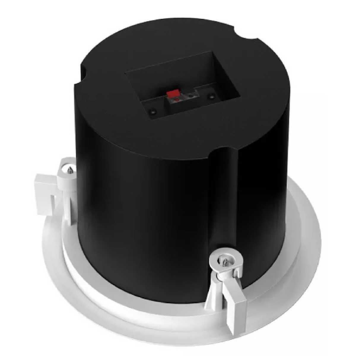 Стельова акустична система HH Electronics TNi-C4