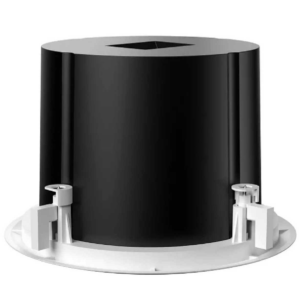 Стельова акустична система HH Electronics TNi-C6