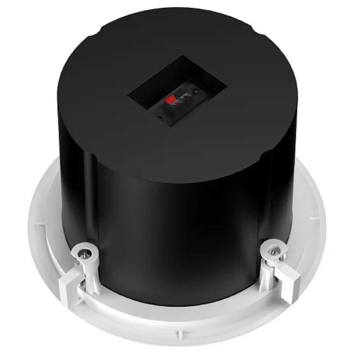 Стельова акустична система HH Electronics TNi-C6