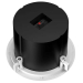 Стельова акустична система HH Electronics TNi-C6