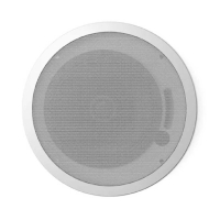 Стельова акустична система HH Electronics TNi-C8