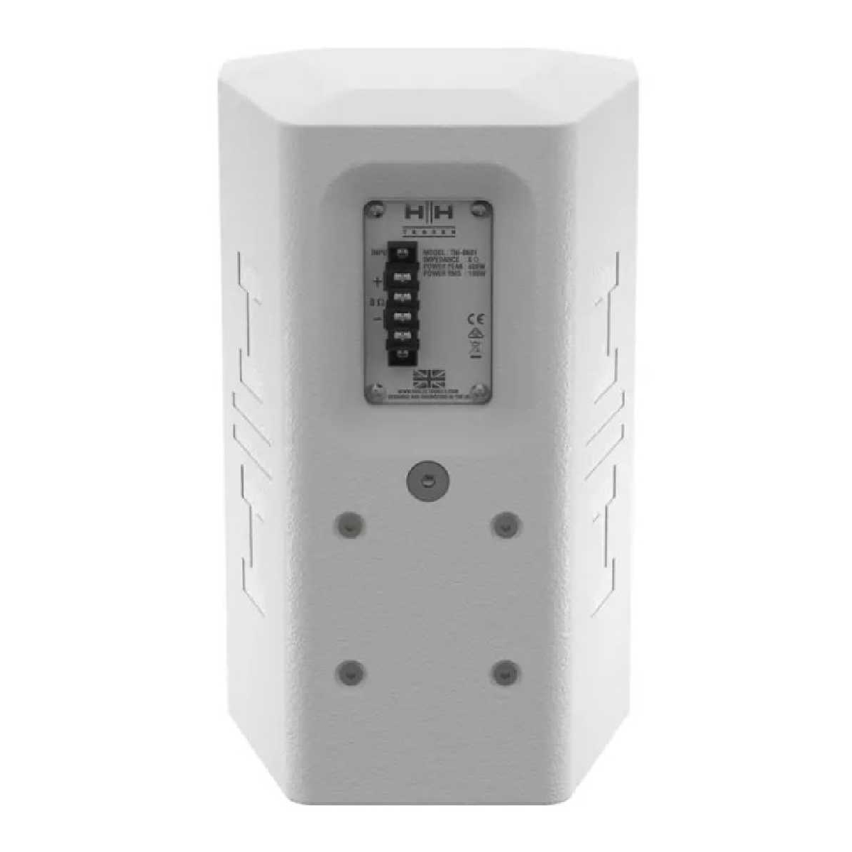 Настінна акустична система HH Electronics TNi-0601
