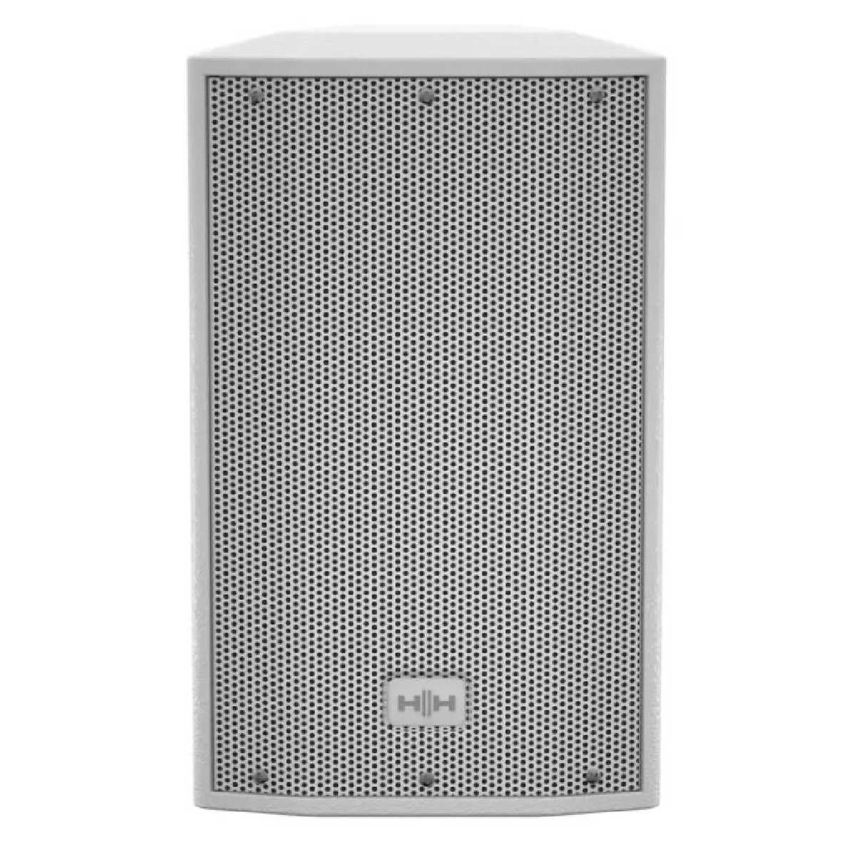 Настінна акустична система HH Electronics TNi-0601