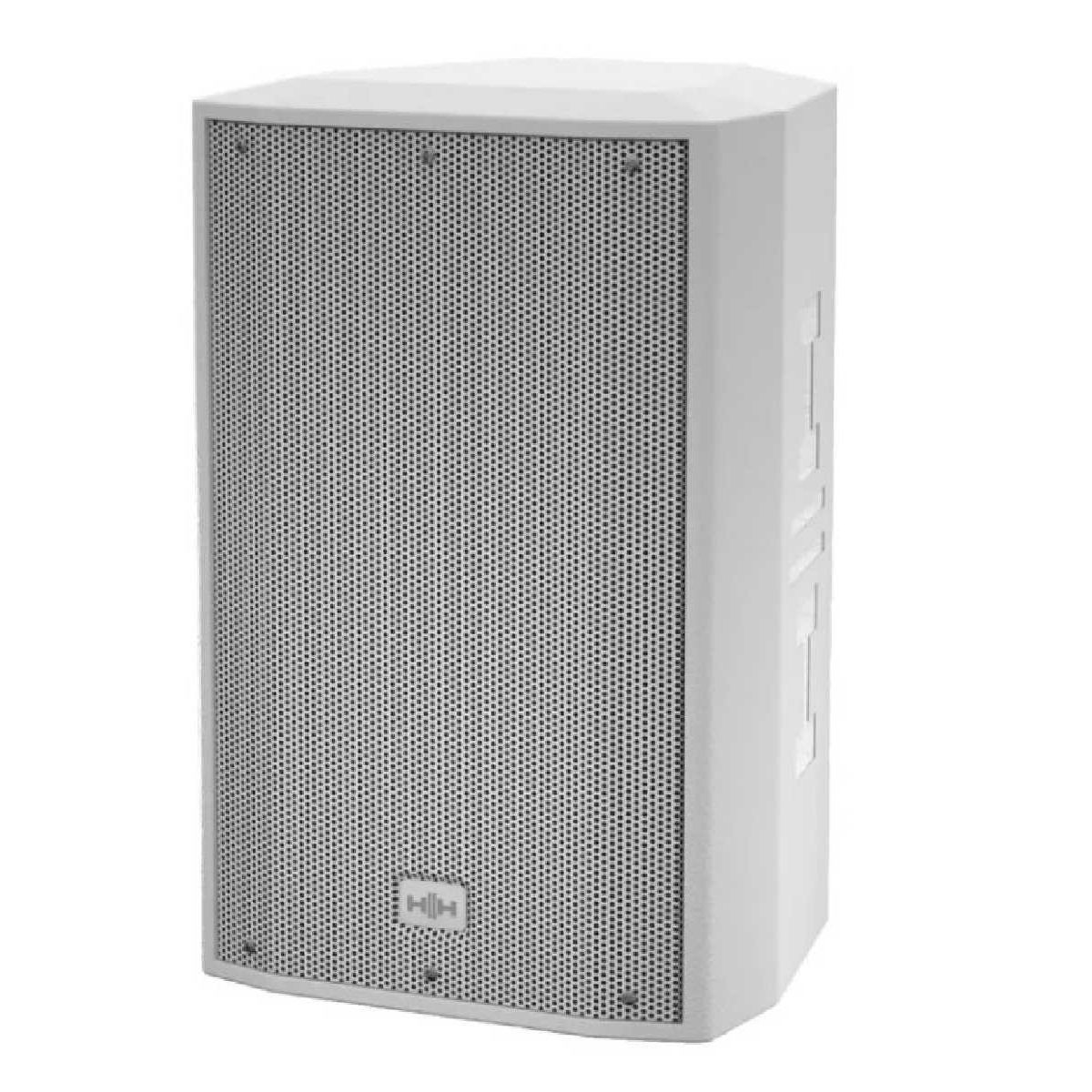 Настінна акустична система HH Electronics TNi-0801