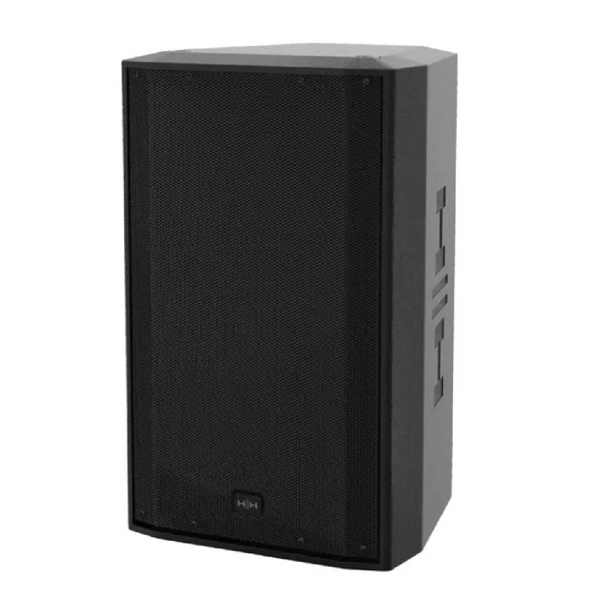 Настінна акустична система HH Electronics TNi-1201-B
