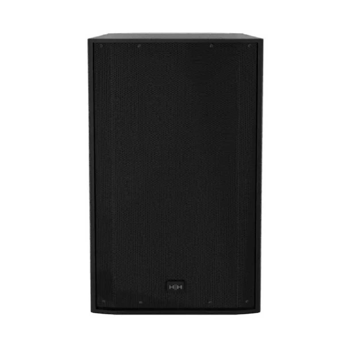 Настінна акустична система HH Electronics TNi-1201-B