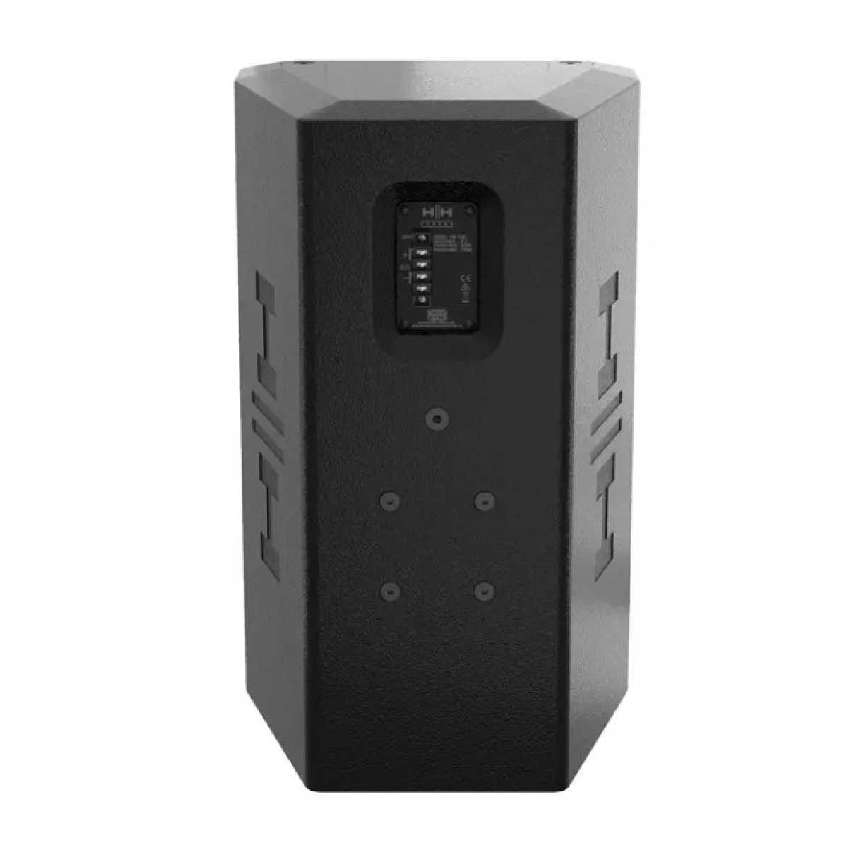 Настінна акустична система HH Electronics TNi-1201-B