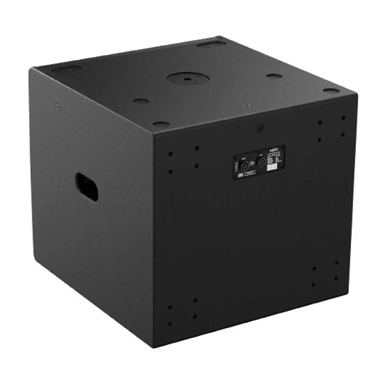 Пасивний сабвуфер HH Electronics TNA-1800s