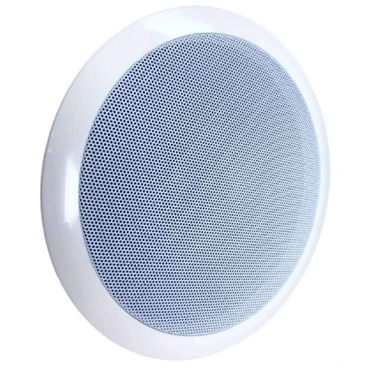 Стельова акустична система HH Electronics VRi-C6